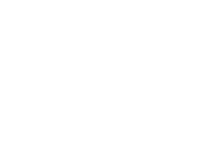 AmTrust Realty logo - Client of Alcott Dube