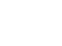 Falcorp Technologies logo - Client of Alcott Dube