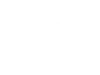 Graduin logo - Client of Alcott Dube
