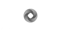 GTC logo - Client of Alcott Dube