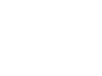 KLAP logo - Client of Alcott Dube