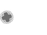 MD logo - Client of Alcott Dube