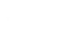 Momentum logo - Client of Alcott Dube