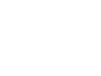 Toptal logo - Client of Alcott Dube